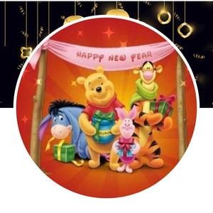 Meet your Posher, Charlene